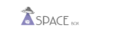 Spacebox